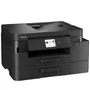 Brother MFC-J4550DW Multifuncion Inkjet Negro